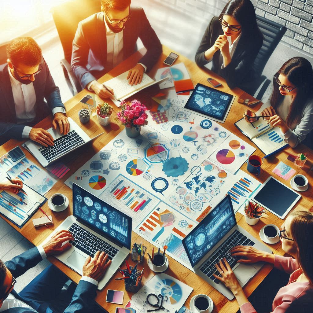 How I Built the Marketing Engine Behind&nbsp;SneakersCanada